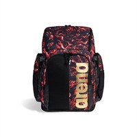 SPIKY III BACKPACK 45 ALLOVER